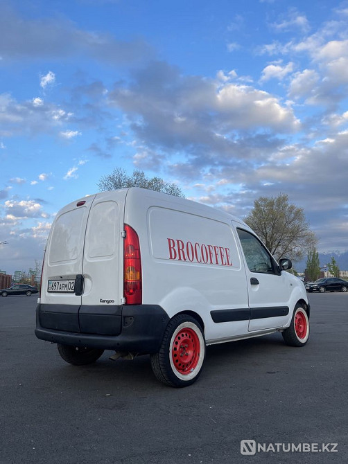    year Almaty - photo 7