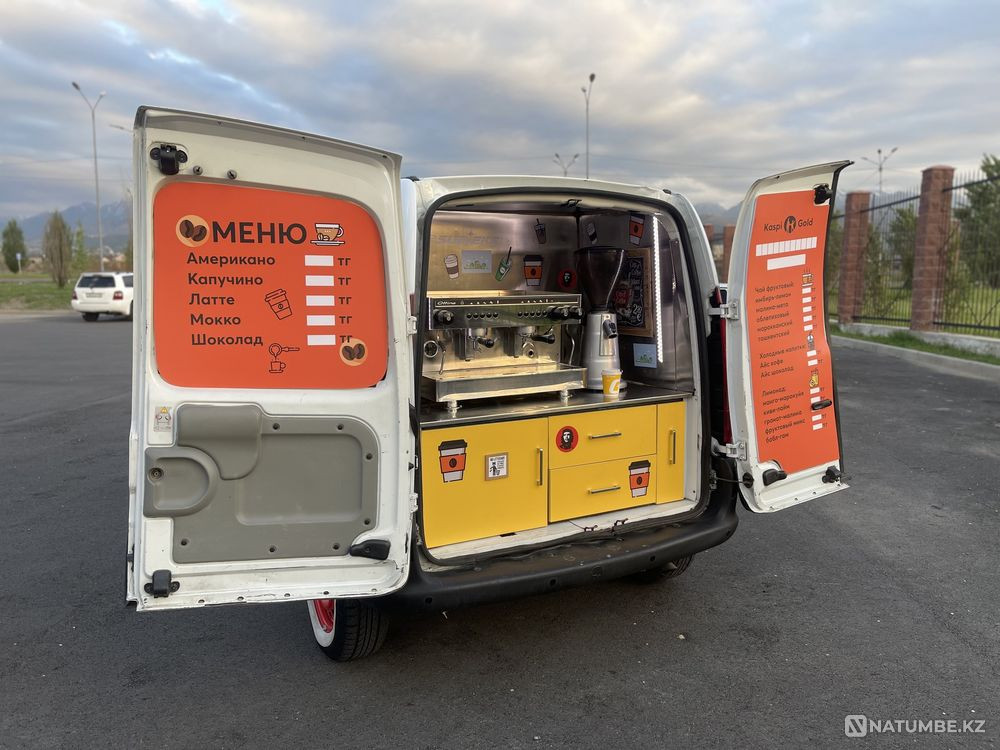    year Almaty - photo 4