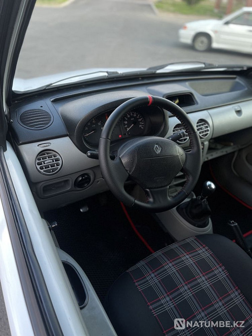    year Almaty - photo 5