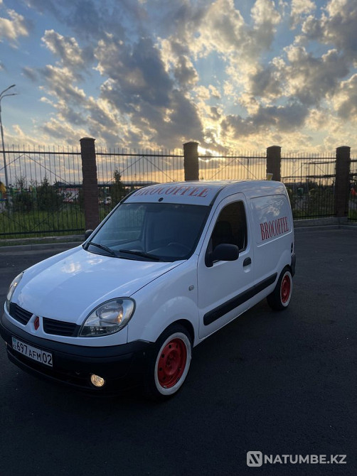    year Almaty - photo 10