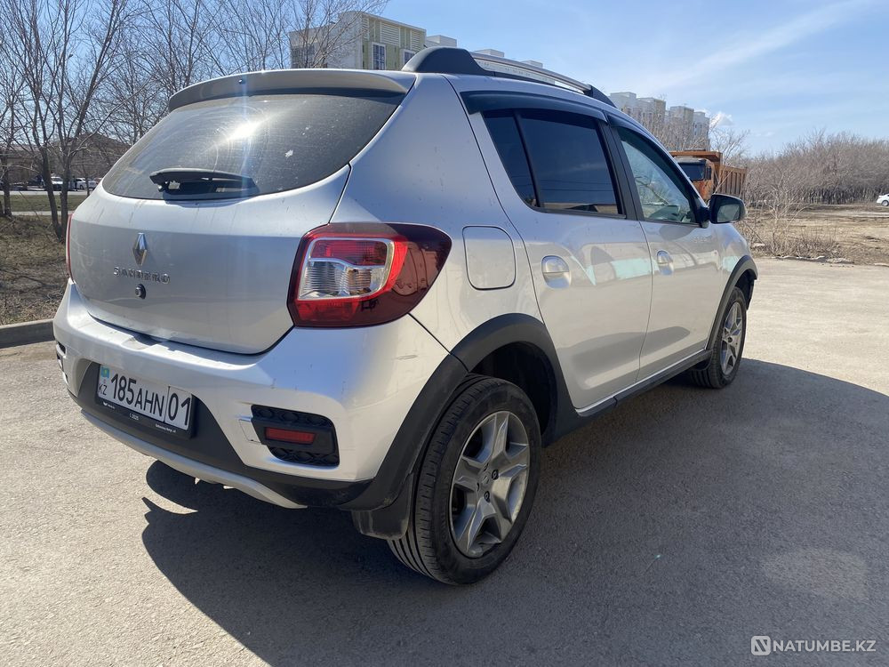    жыл  Алматы - изображение 6