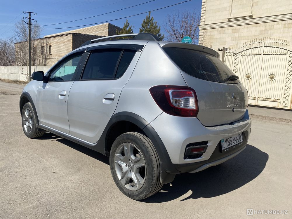    жыл  Алматы - изображение 5