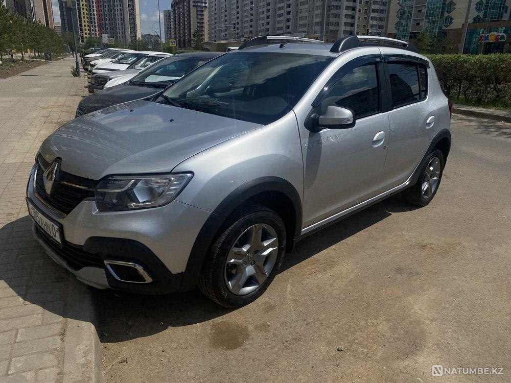    жыл  Алматы - изображение 1