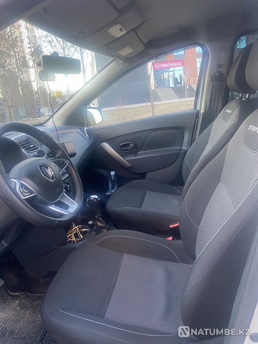    жыл  Алматы - изображение 7