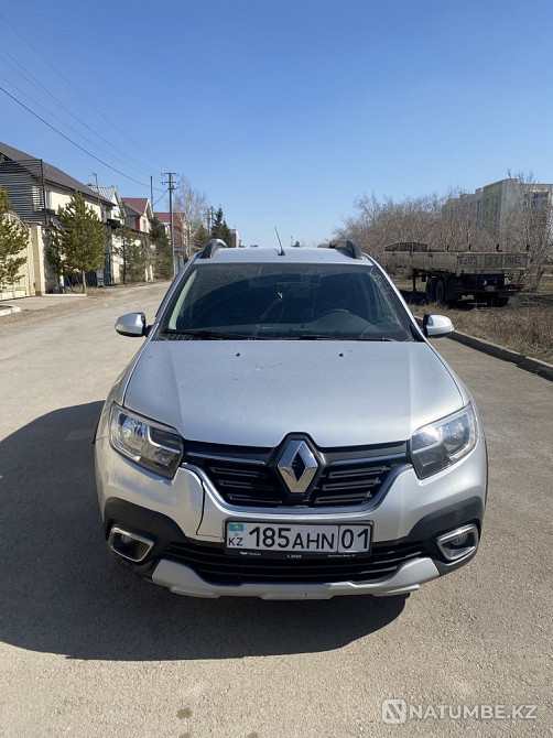    жыл  Алматы - изображение 2