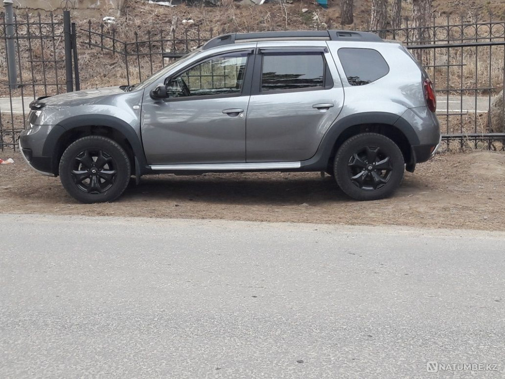    года Алматы - изображение 2