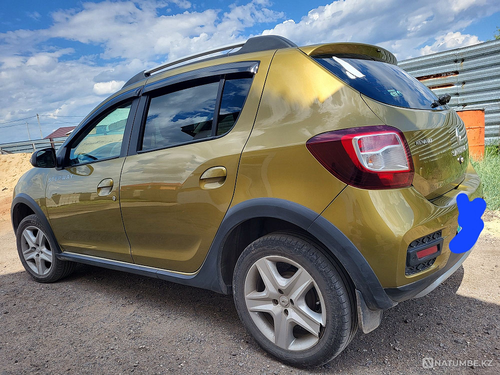    года Алматы - изображение 1