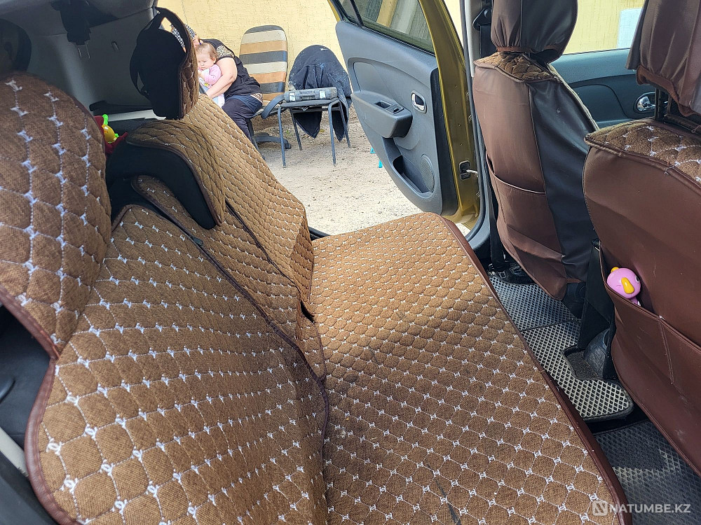    года Алматы - изображение 5