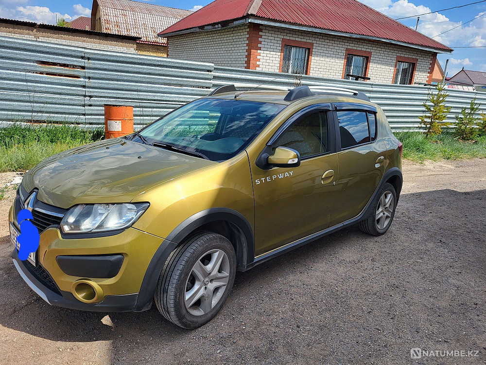    года Алматы - изображение 2