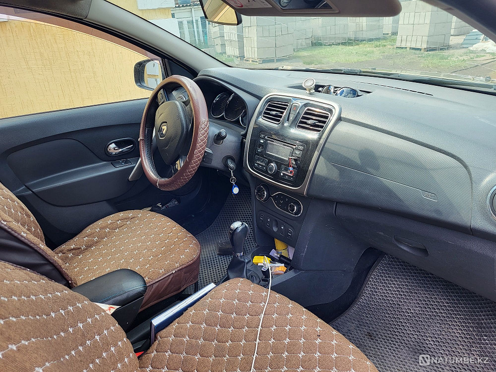    года Алматы - изображение 6