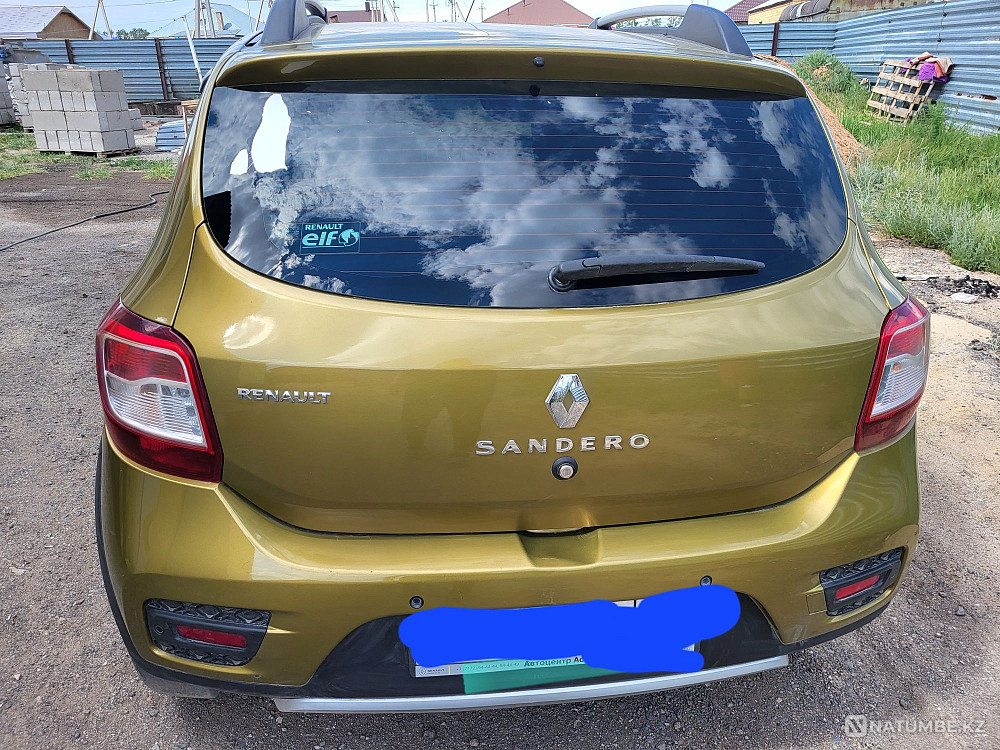    года Алматы - изображение 4