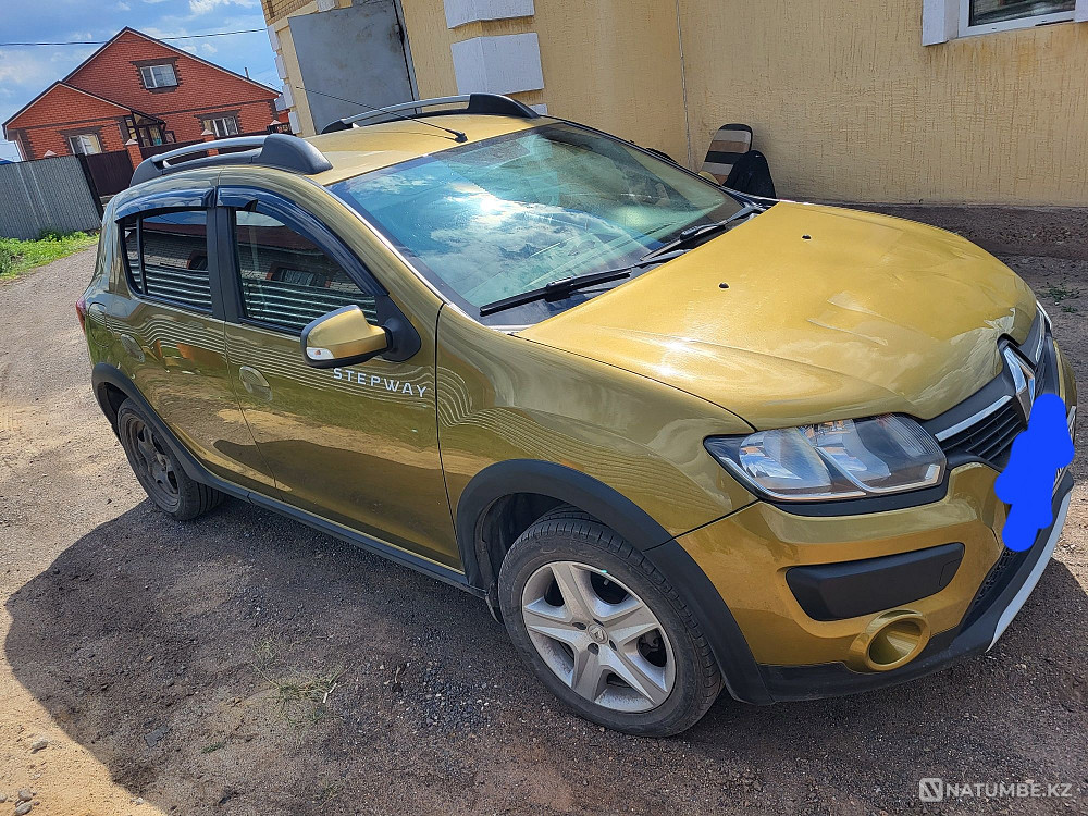    года Алматы - изображение 3