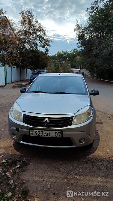    year Almaty - photo 3