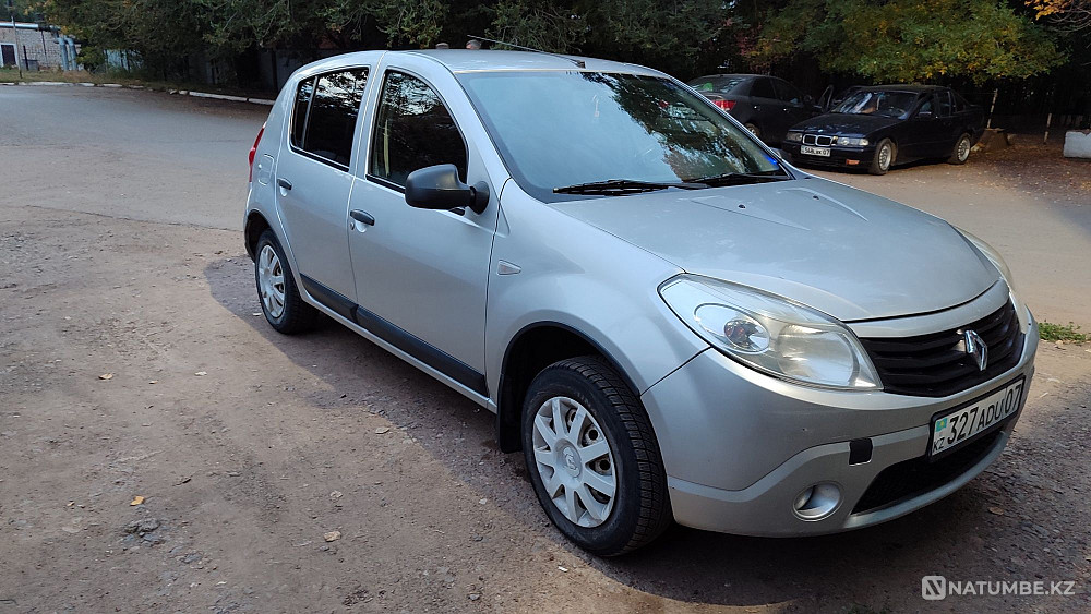    year Almaty - photo 2