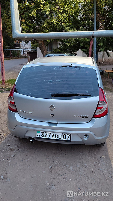    year Almaty - photo 4