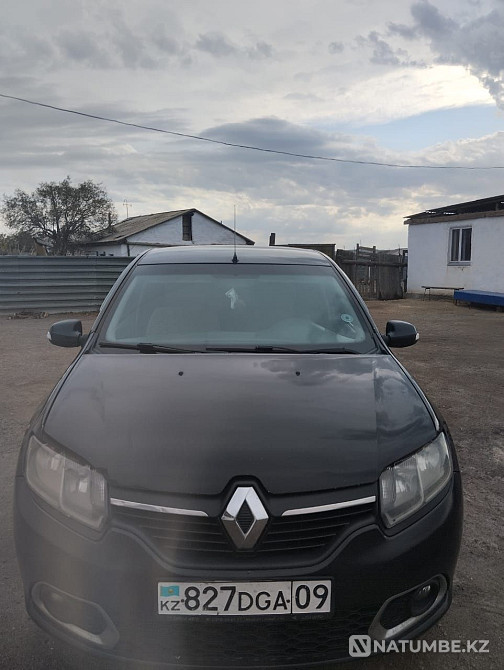    year Almaty - photo 1