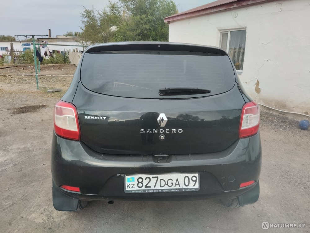    year Almaty - photo 4