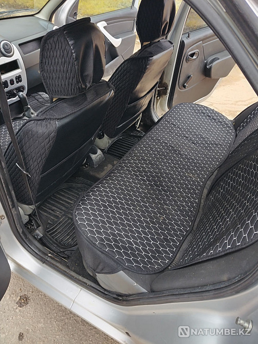    year Almaty - photo 2