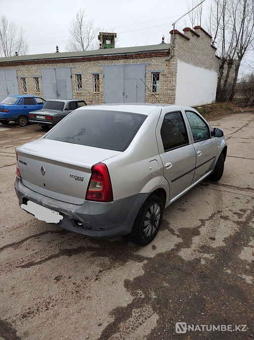    year Almaty - photo 9