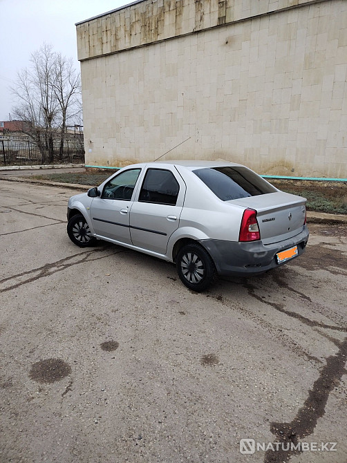    year Almaty - photo 8