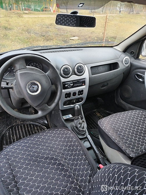    year Almaty - photo 3