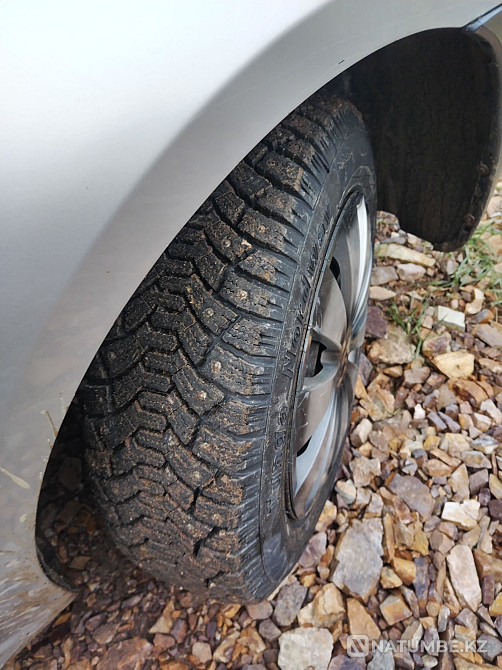    year Almaty - photo 4