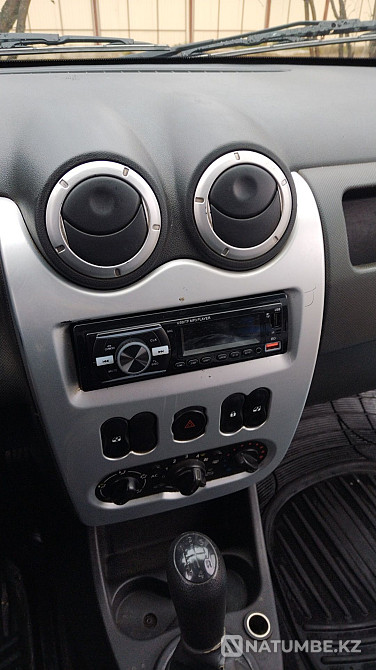    year Almaty - photo 1