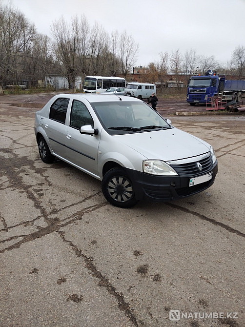    year Almaty - photo 7