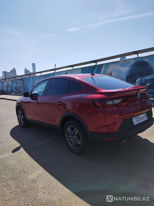    year Almaty - photo 5