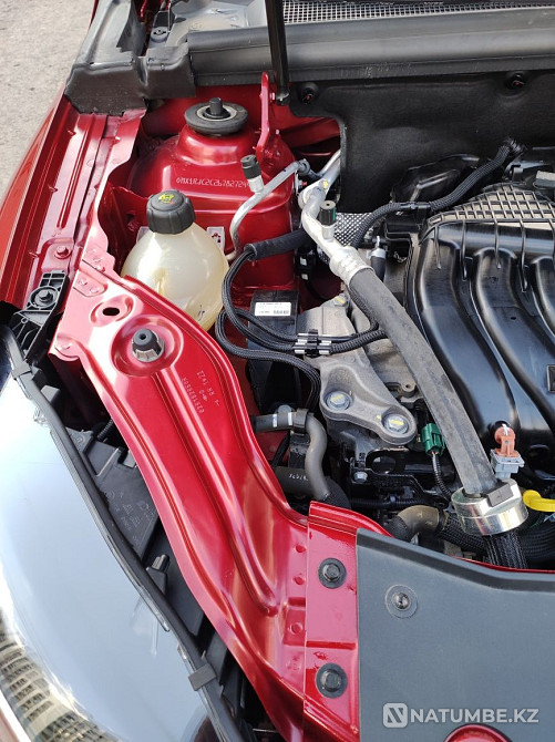    year Almaty - photo 9