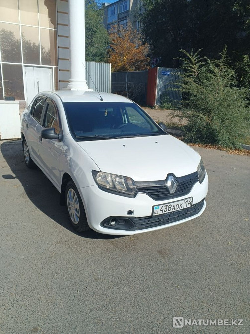    жыл  Алматы - изображение 2