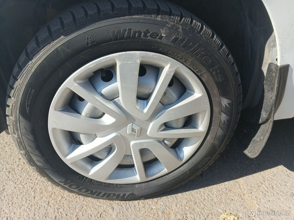    жыл  Алматы - изображение 6