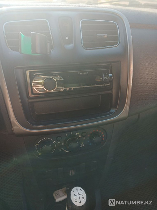    жыл  Алматы - изображение 5