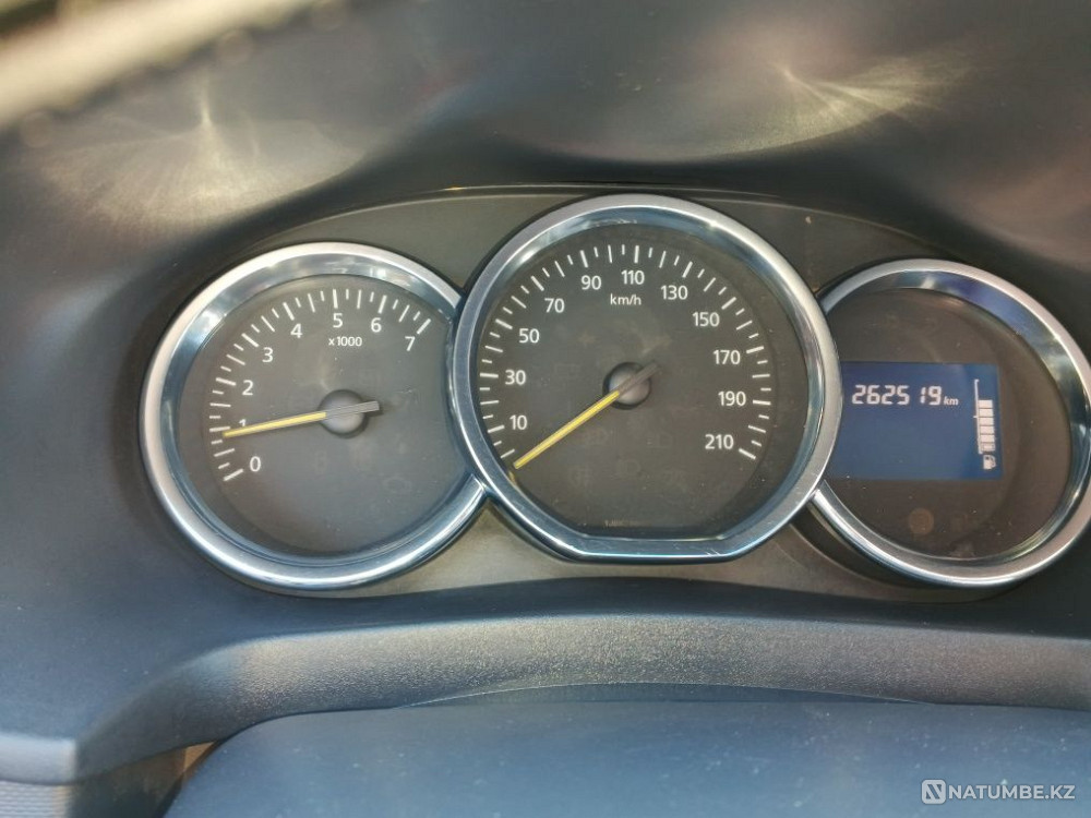    жыл  Алматы - изображение 3