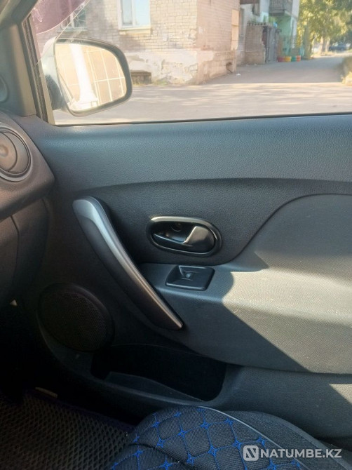    жыл  Алматы - изображение 7