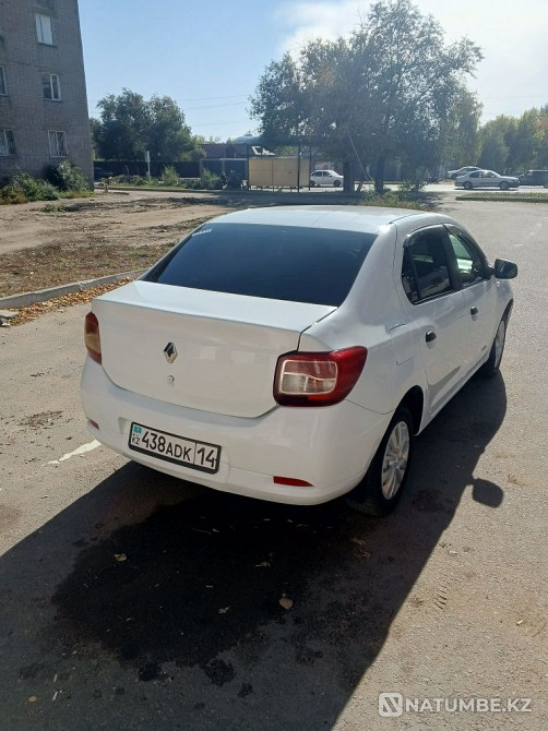    жыл  Алматы - изображение 4