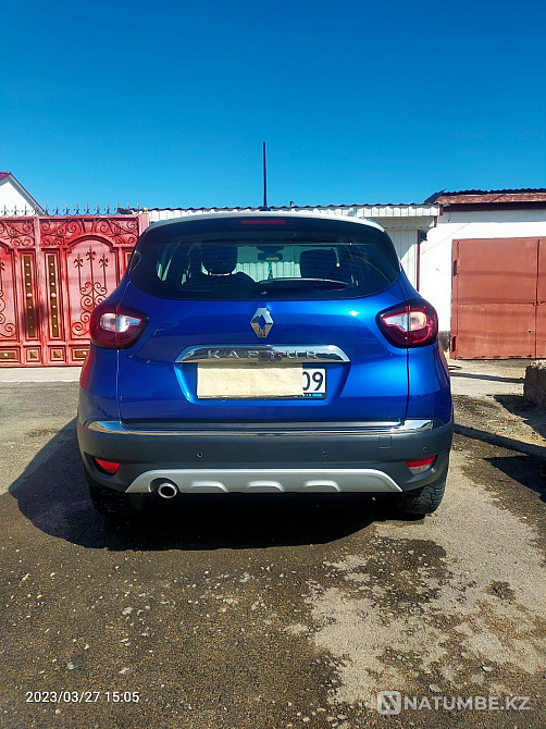    жыл  Алматы - изображение 2