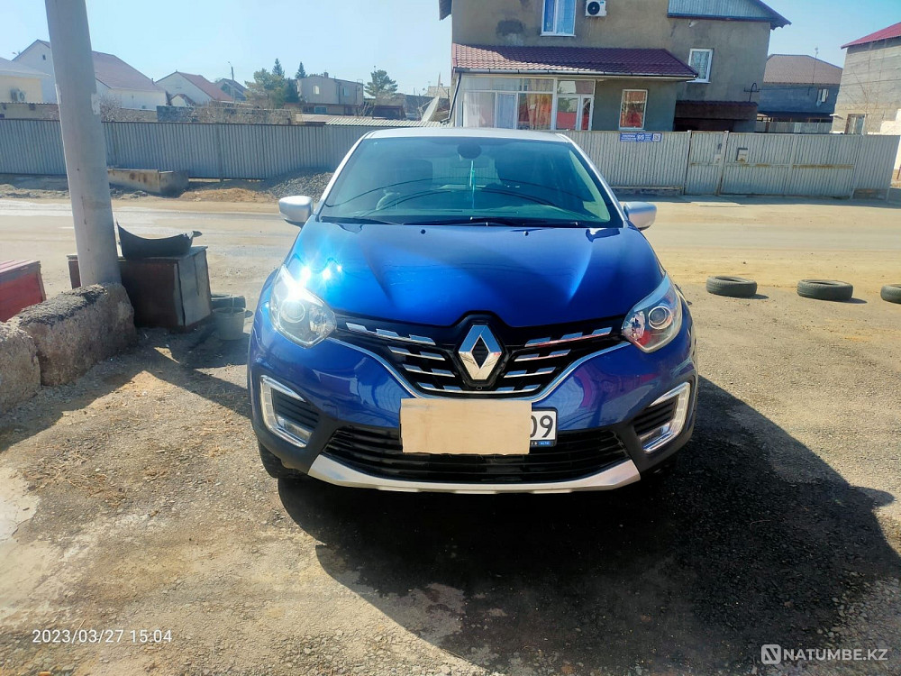    жыл  Алматы - изображение 1