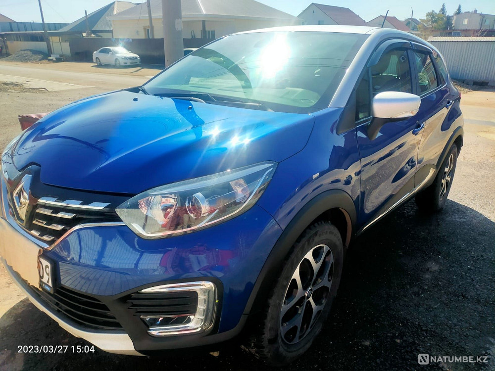    жыл  Алматы - изображение 4