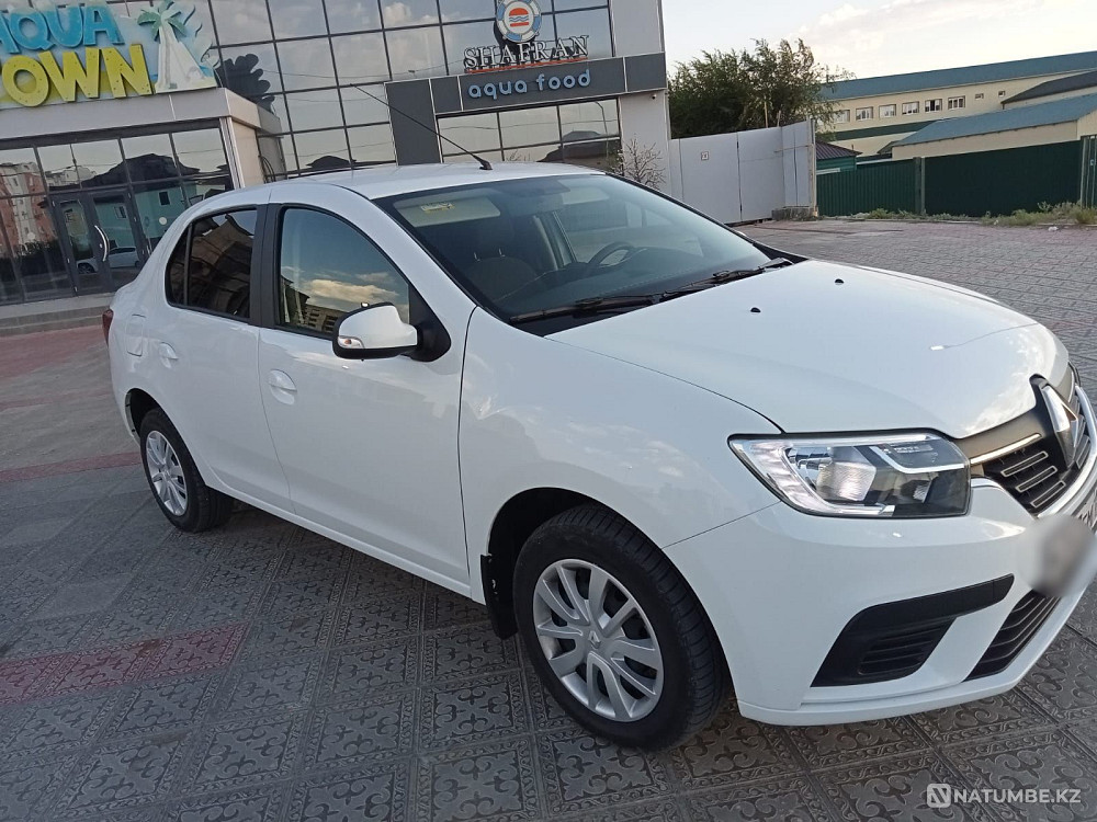    жыл  Алматы - изображение 4