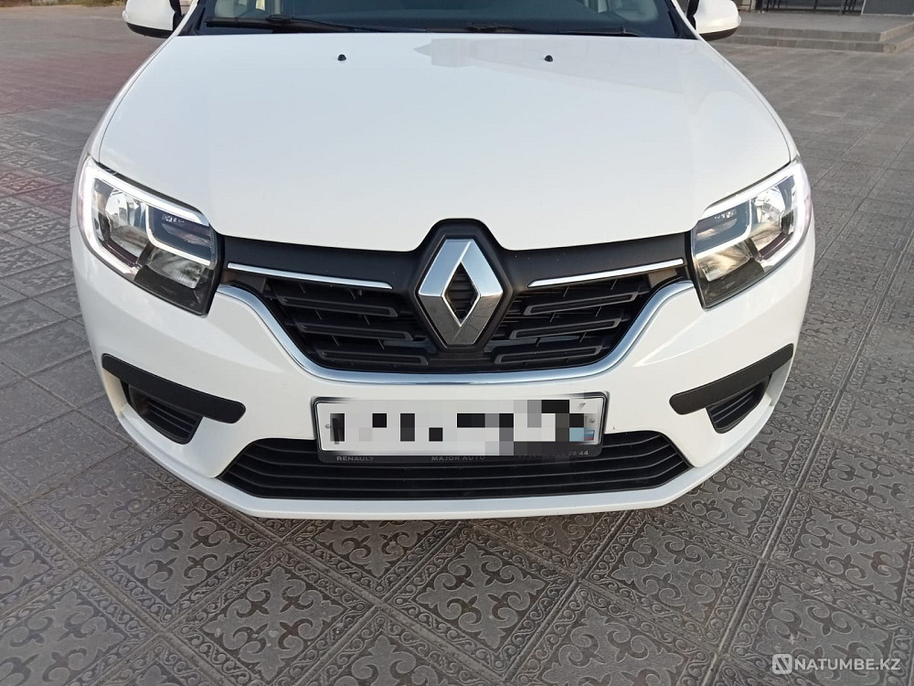    жыл  Алматы - изображение 6