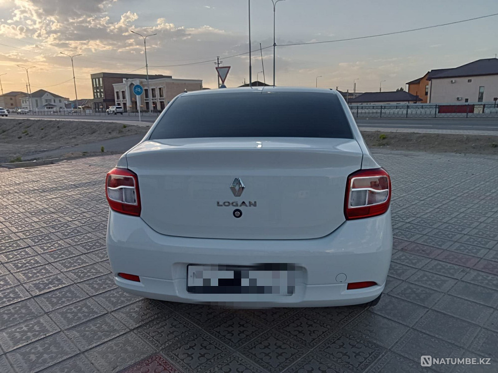    жыл  Алматы - изображение 5