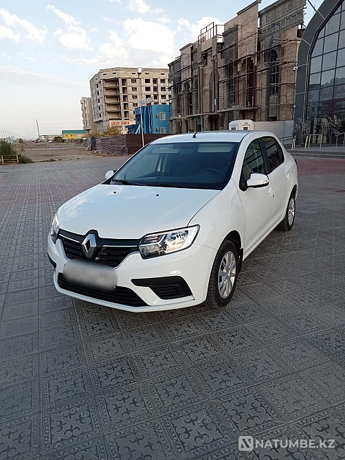    жыл  Алматы - изображение 1