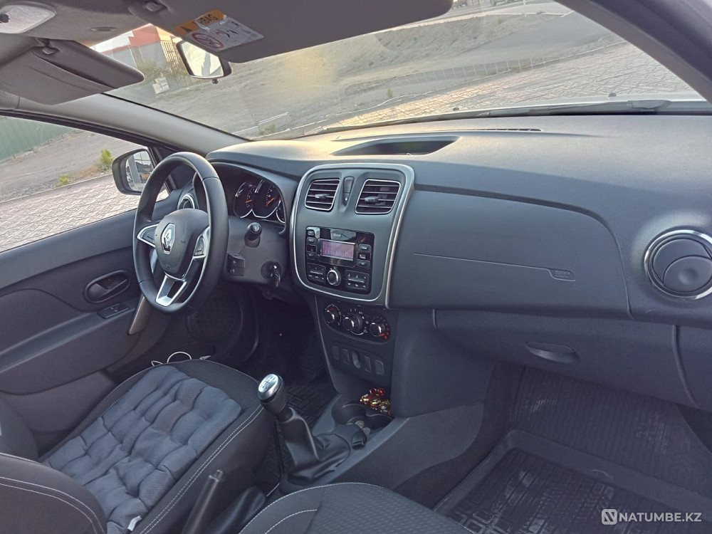    жыл  Алматы - изображение 3