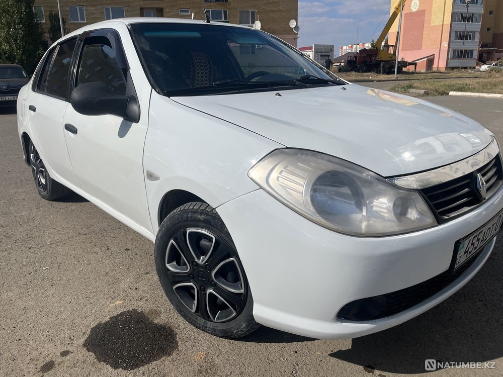    year Almaty - photo 1