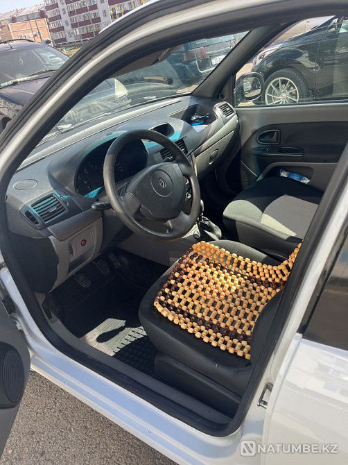    year Almaty - photo 4