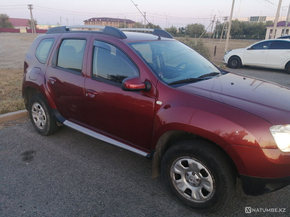    year Almaty - photo 4