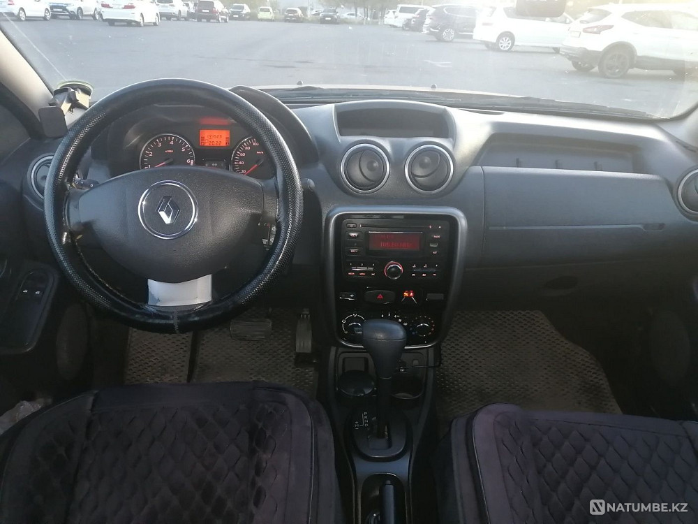    year Almaty - photo 6