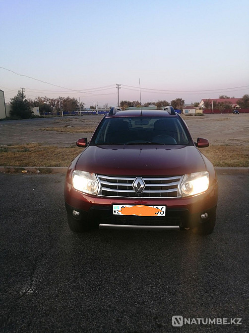    year Almaty - photo 1