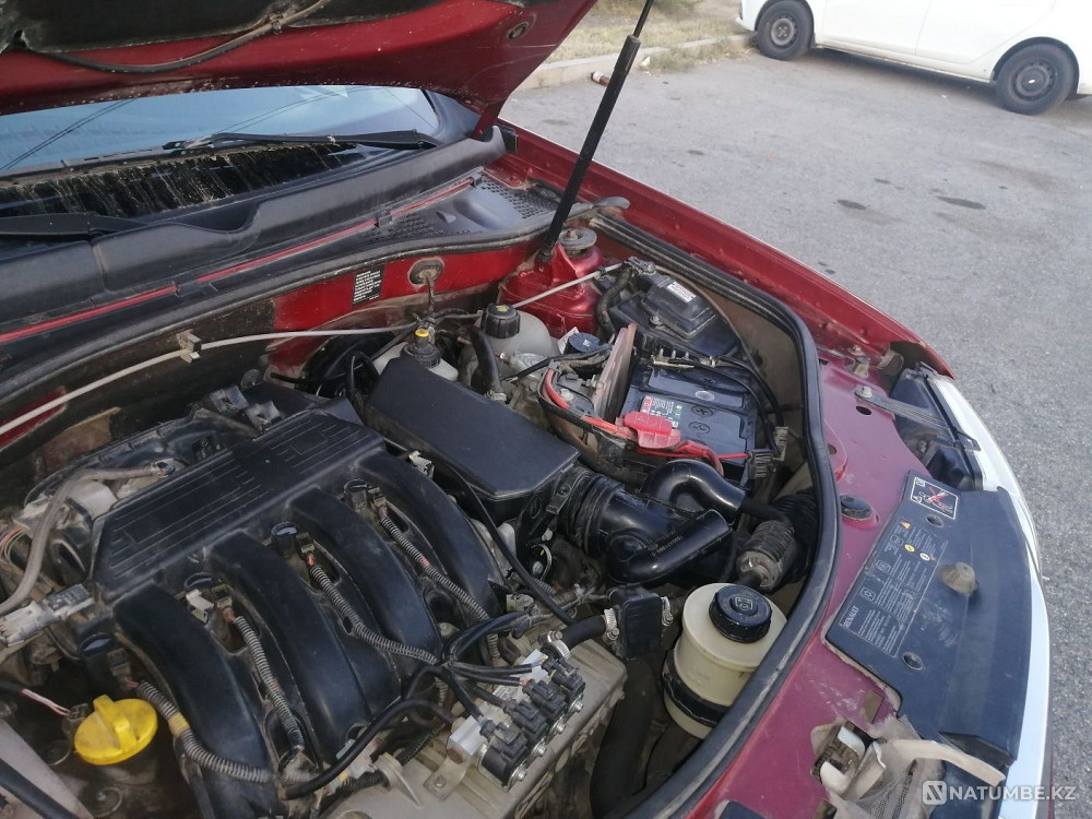    year Almaty - photo 3